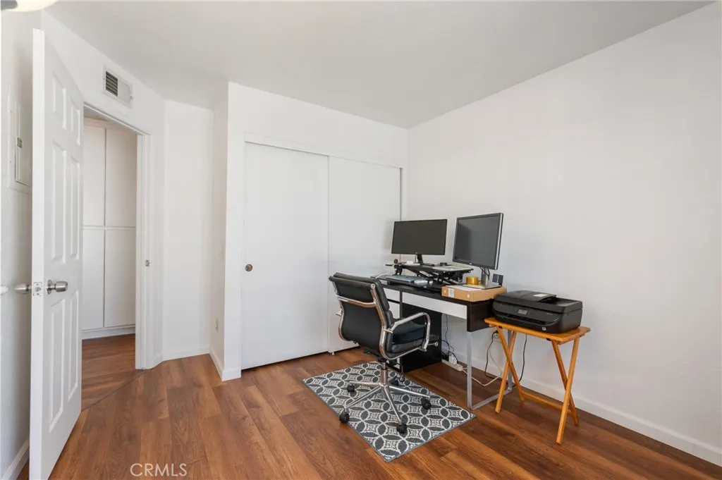 Additional image 24 of 2760 Gramercy Ave, Torrance, CA 90501