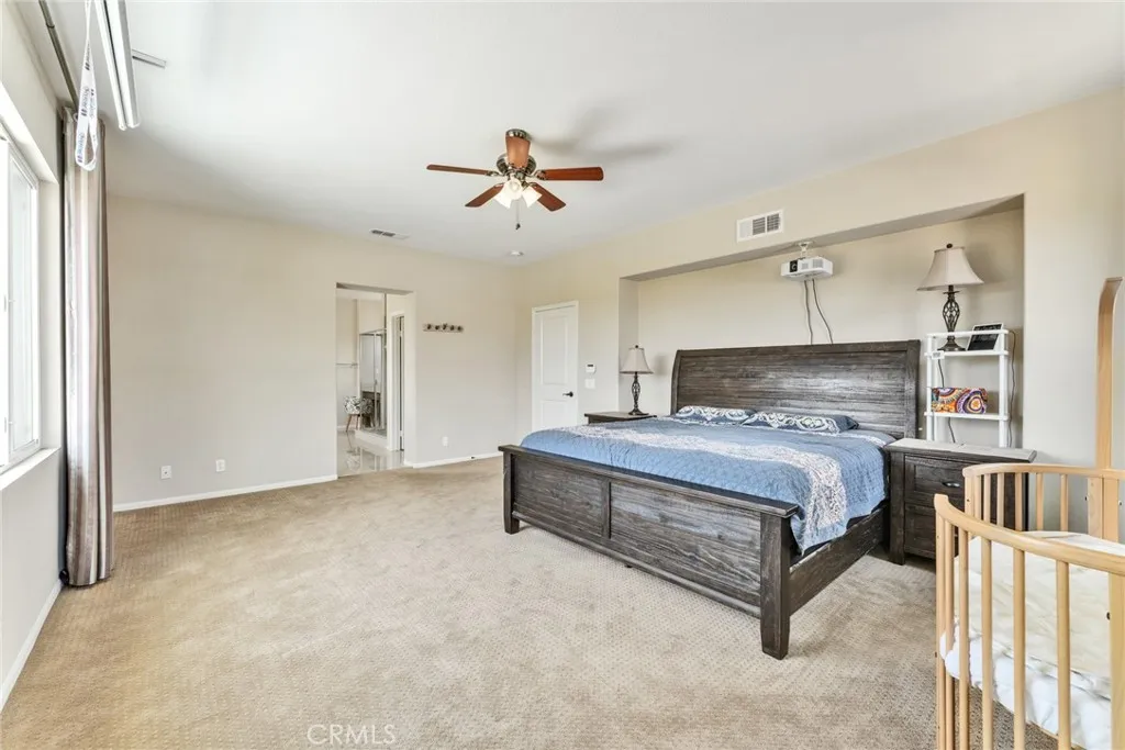 Additional image 19 of 7252 Berry Creek Street, Eastvale, CA 92880