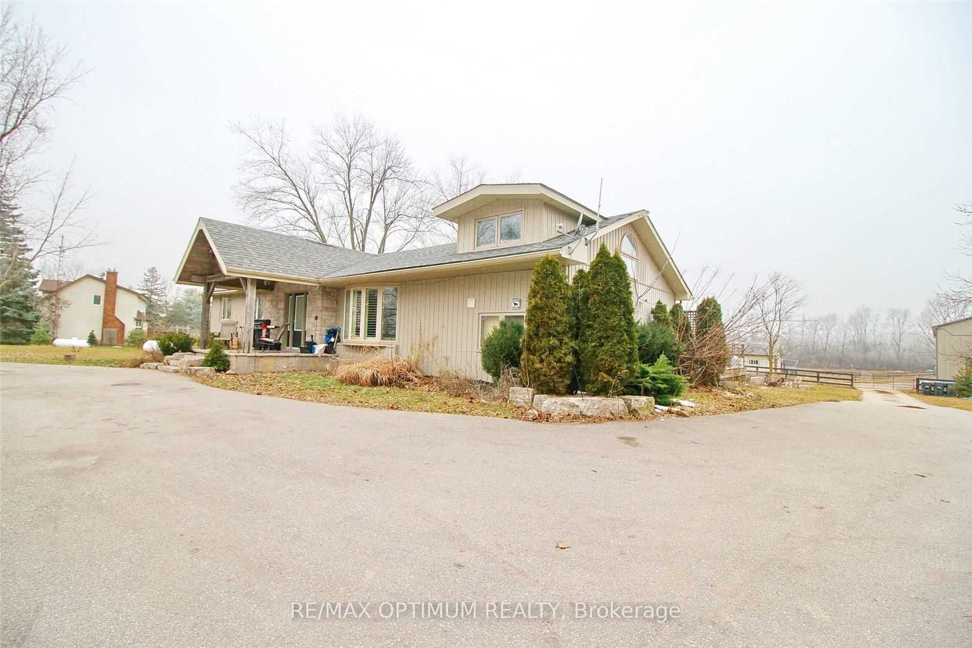 Additional image 3 of 42-9612 Wellington Road, Erin, ON, L7G 4S8