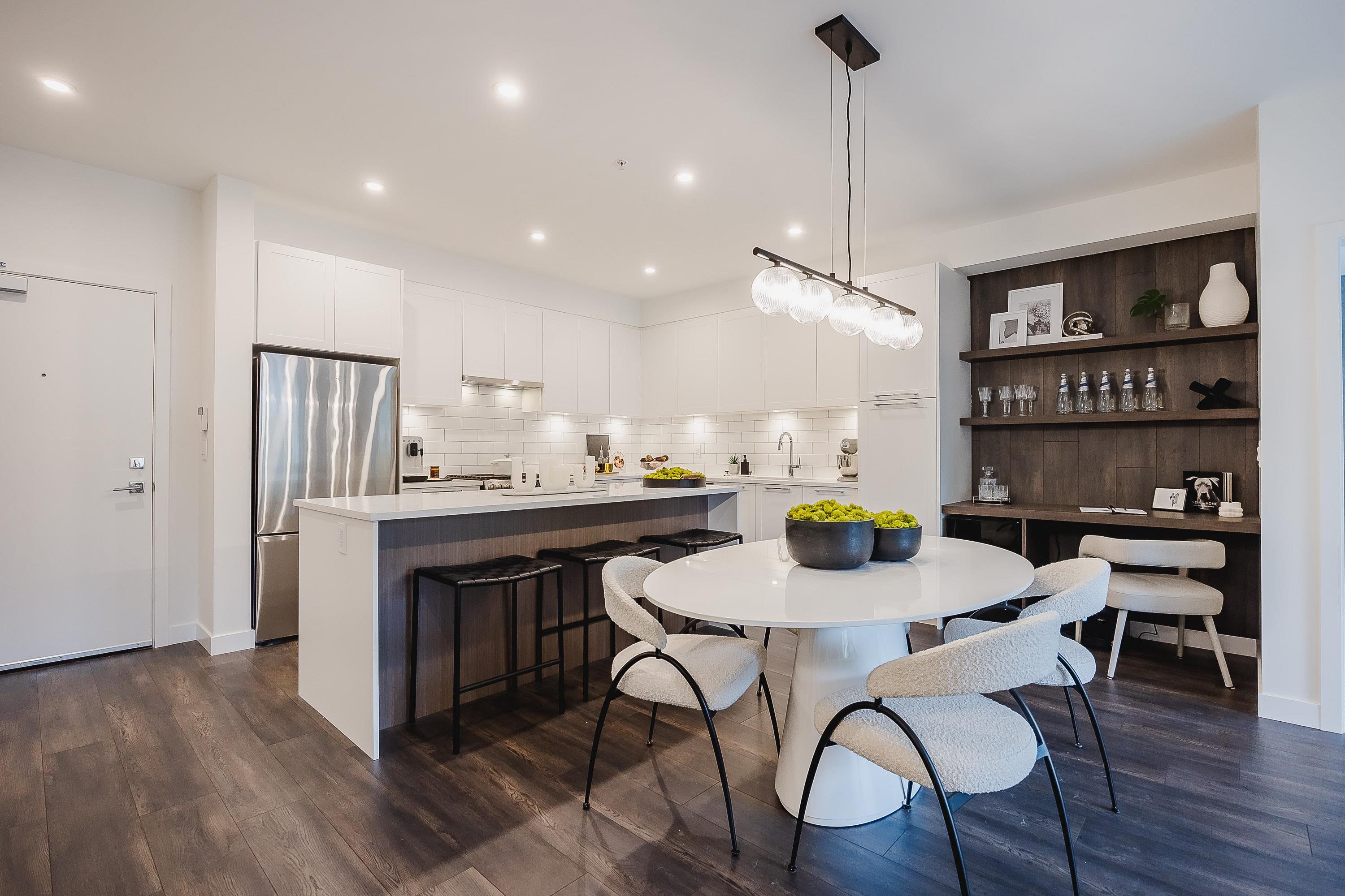 Additional image 2 of 215-32174 George Ferguson Way, Abbotsford, BC, V2T 0L3