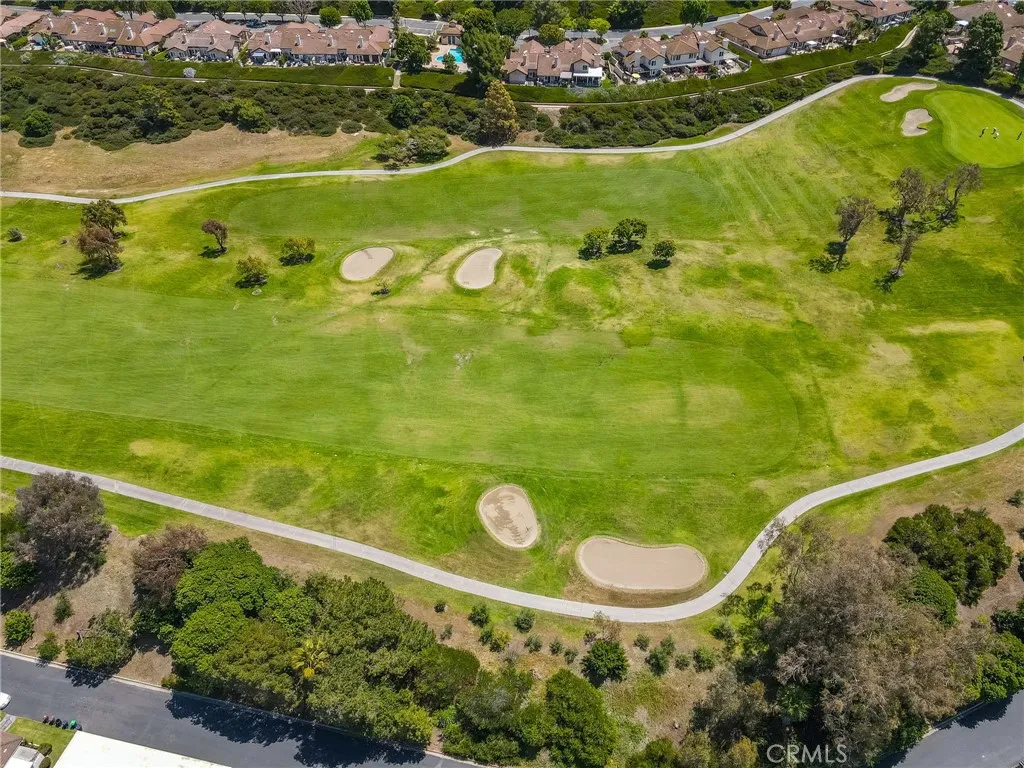 Additional image 115 of 27121 Calle Caballero Unit B, San Juan Capistrano, CA 92675