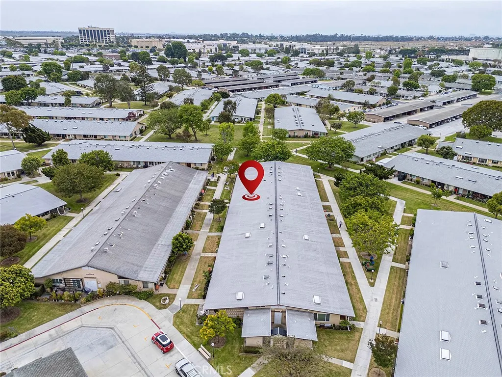 Additional image 20 of 13581 Medinac Lane M5 71d, Seal Beach, CA 90740