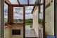Additional image 6 of Long Meadow Lane, Natland, Kendal