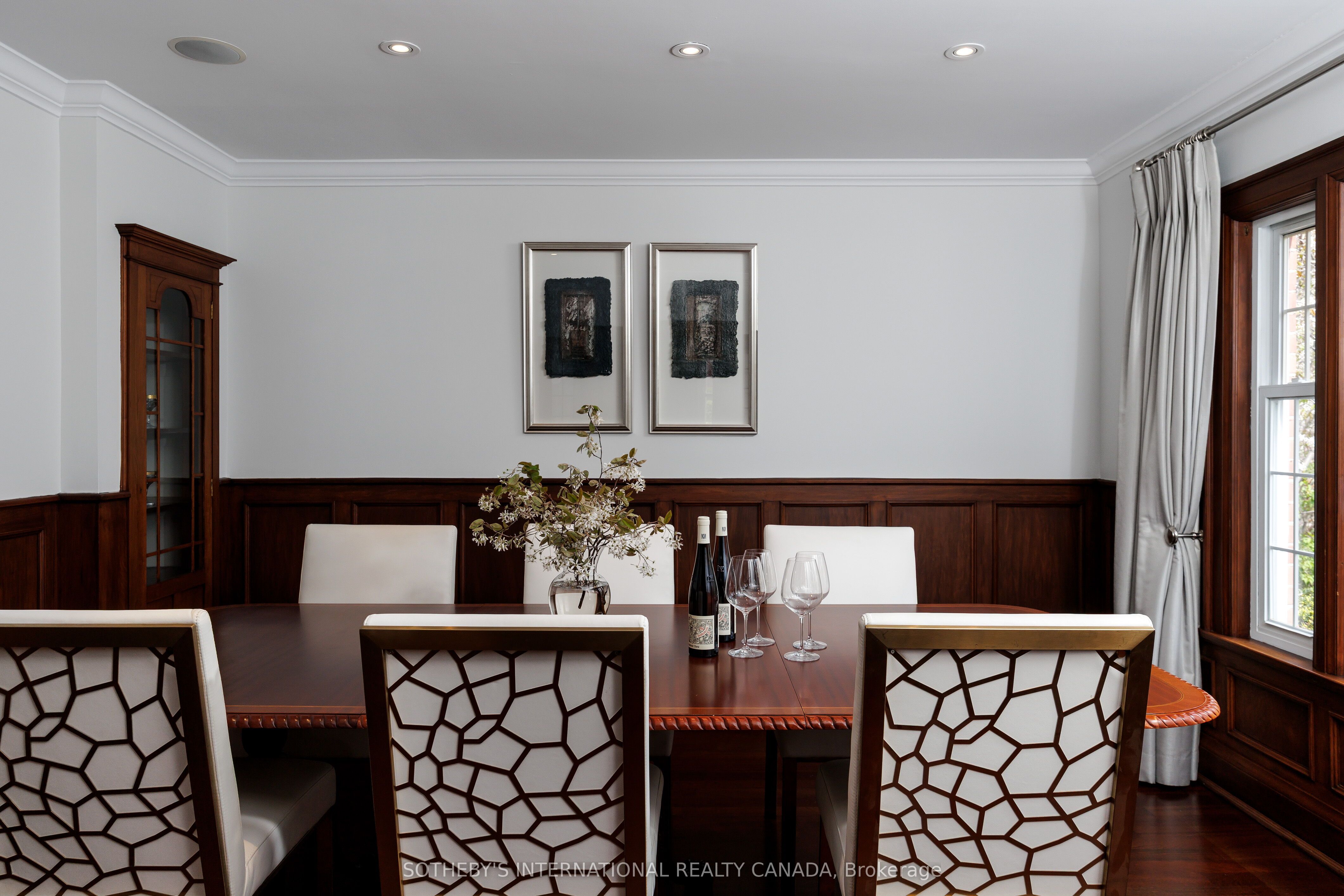 Additional image 4 of 70 King Georges Road, Toronto, ON, M8X 1L9