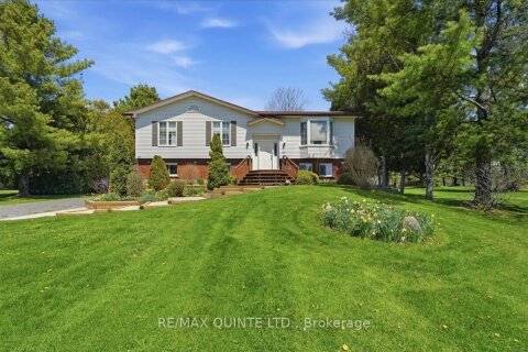 Additional image 7 of 45 Shannon Road, Prince Edward County, ON, K0K 1G0