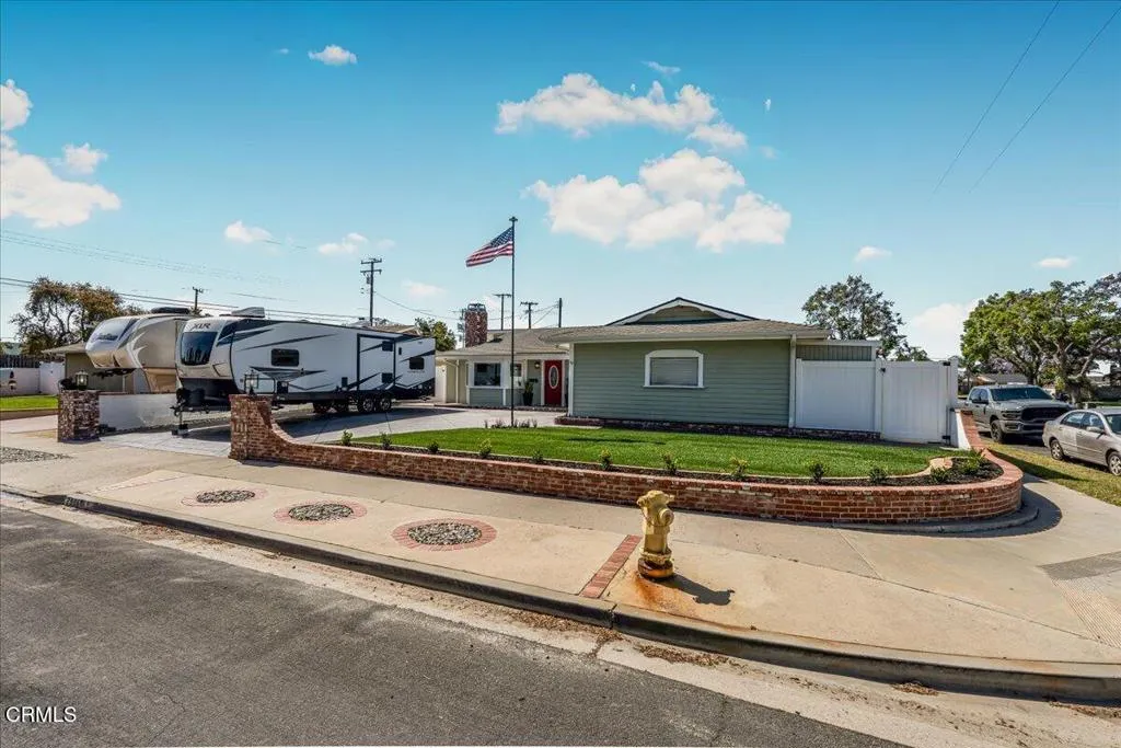 Additional image 62 of 2906 Knight Rondo, Camarillo, CA 93010