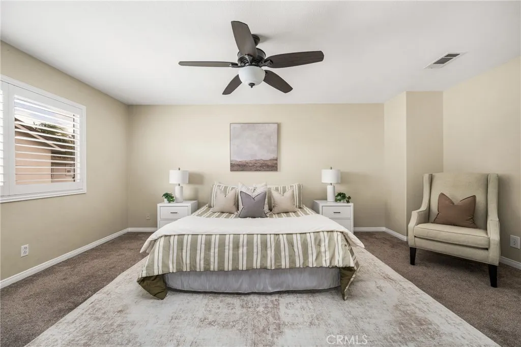 Additional image 56 of 15760 Danbury Way, Chino Hills, CA 91709