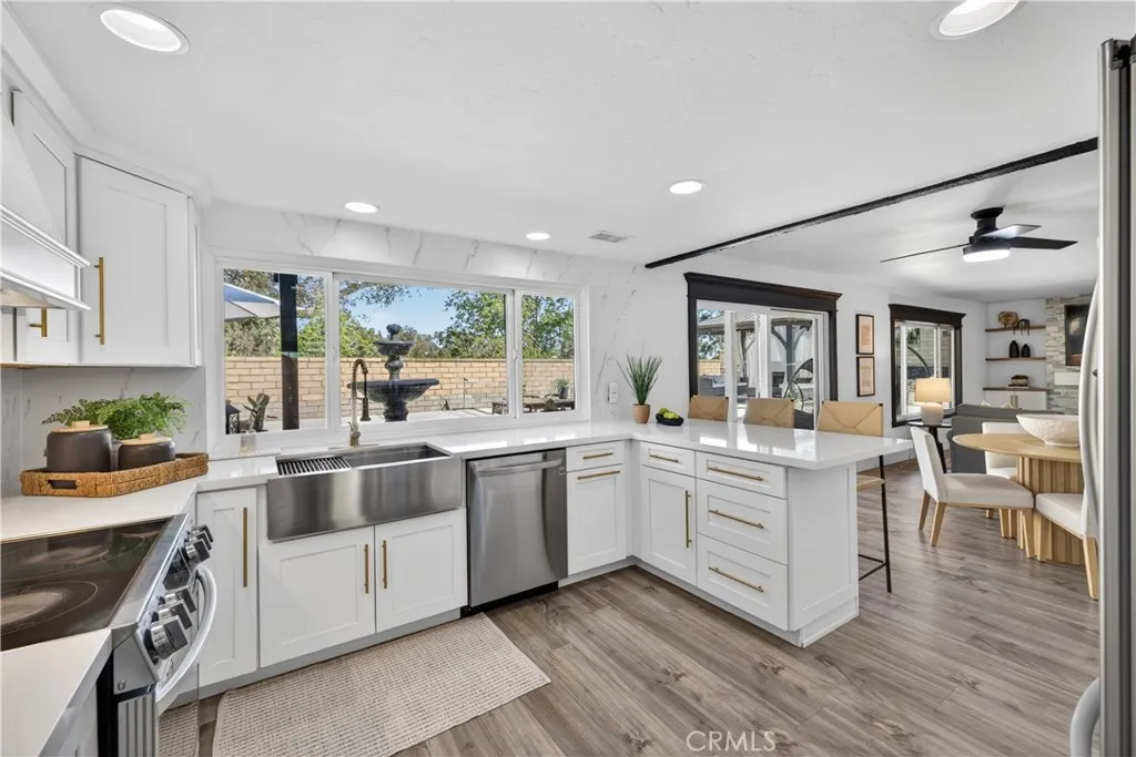 Additional image 73 of 23752 Lagarto, Mission Viejo, CA 92691