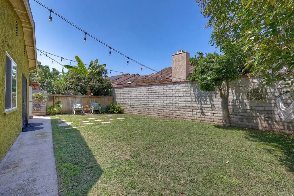 Additional image 23 of 167 Avenida Del Gado, Oceanside, CA 92057
