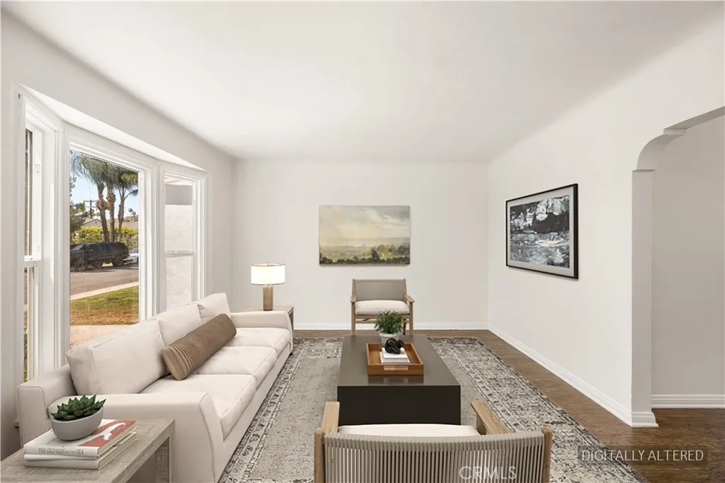 Additional image 27 of 2048 N Hicks Ave, Los Angeles, CA 90032
