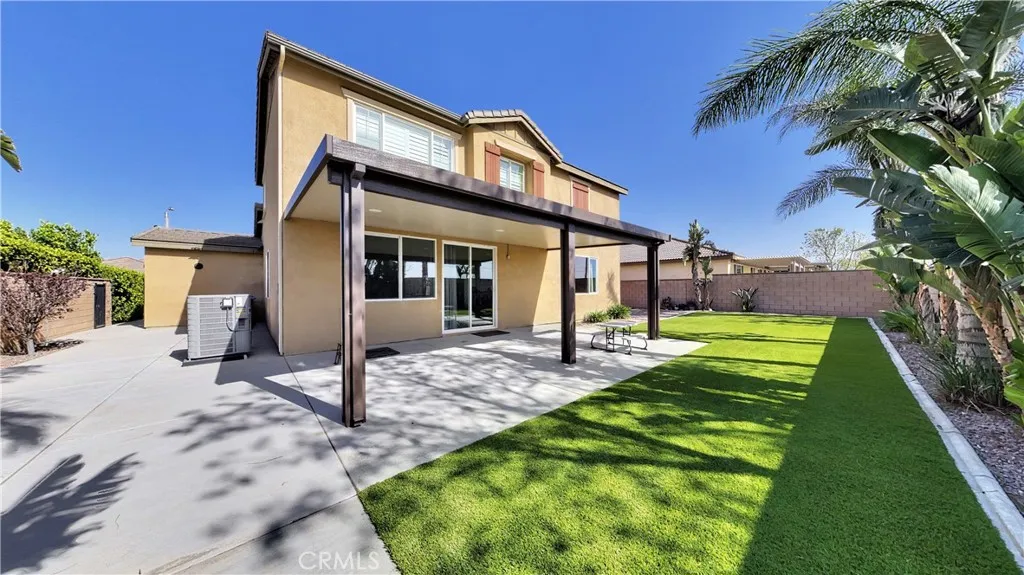 Additional image 30 of 7930 Burrington St, Eastvale, CA 92880