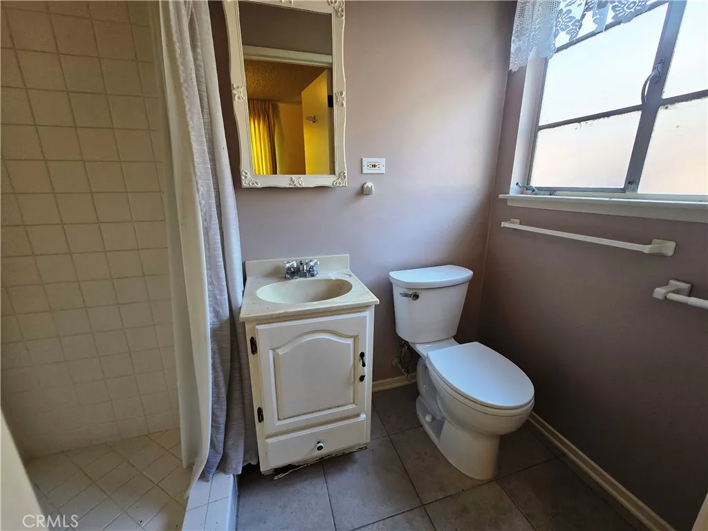 Additional image 19 of 11224 Blucher Ave, Granada Hills, CA 91344