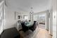 Additional image 3 of Harrogate Close, Great Sankey, WA5