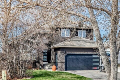 Additional image 8 of 291 East Chestermere Drive, Chestermere, AB, T1X 1A2