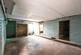 Additional image 20 of Walsingham Road, Nottingham NG5