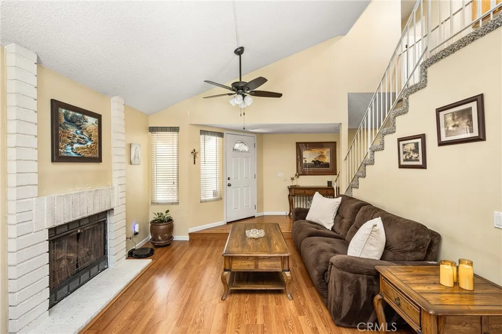 Additional image 7 of 161 Breezewood St, Corona, CA 92879