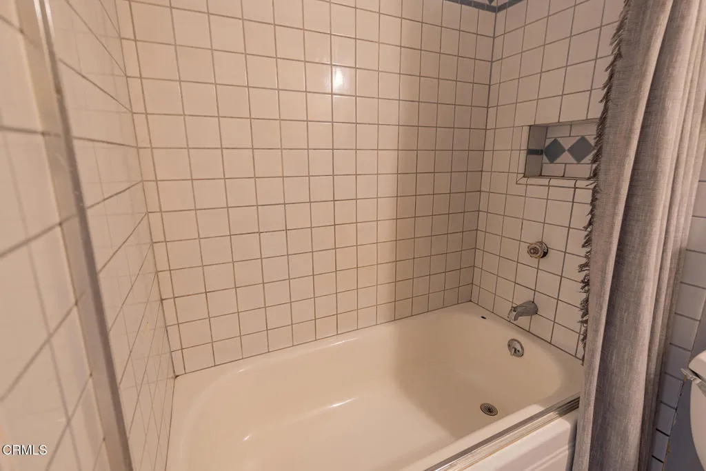 Additional image 44 of 1284 Ferrara Drive, Ojai, CA 93023