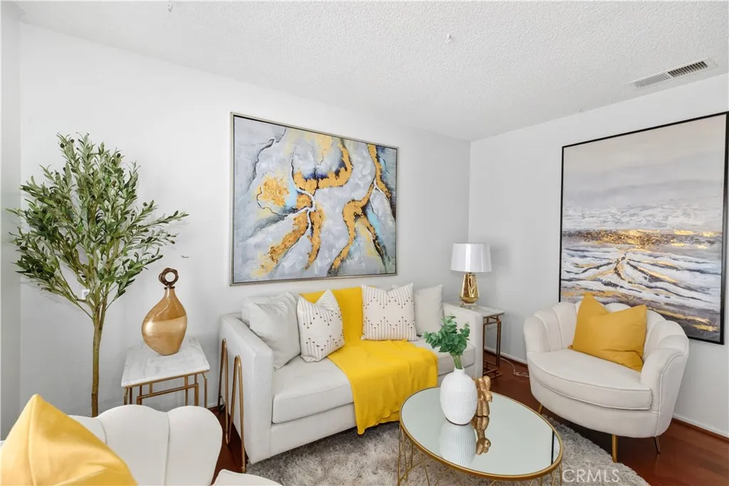 Additional image 52 of 519 N Chandler Avenue Unit A, Monterey Park, CA 91754