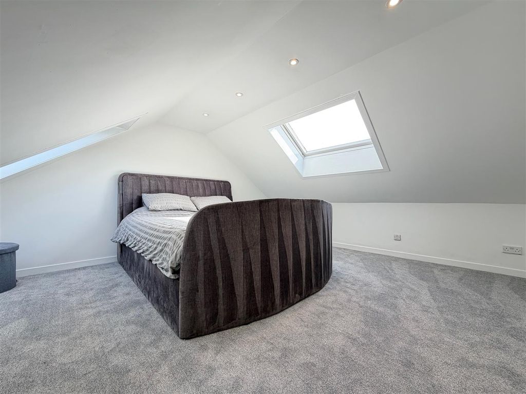 Additional image 16 of 5 bed detached house for saleGreenlees Road, Cambuslang, Glasgow G72
