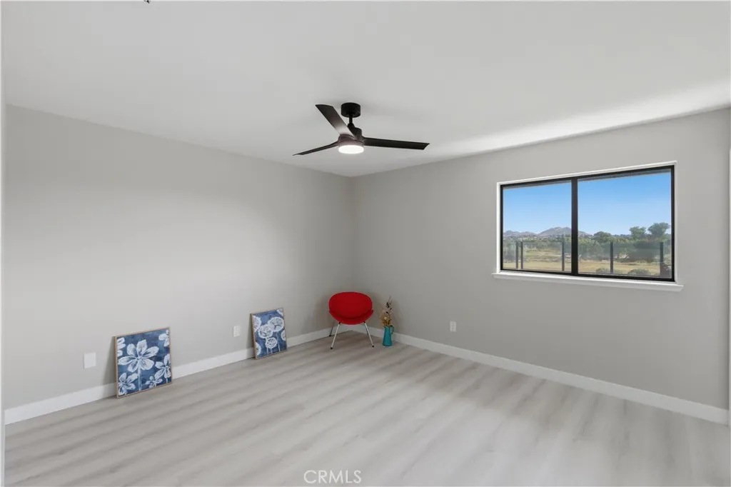 Additional image 67 of 13959 Driftwood Dr, Victorville, CA 92395