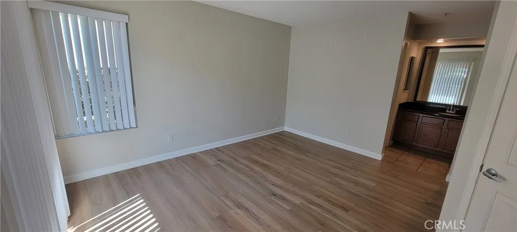 Additional image 75 of 1020 La Terraza Cir Unit 104, Corona, CA 92879