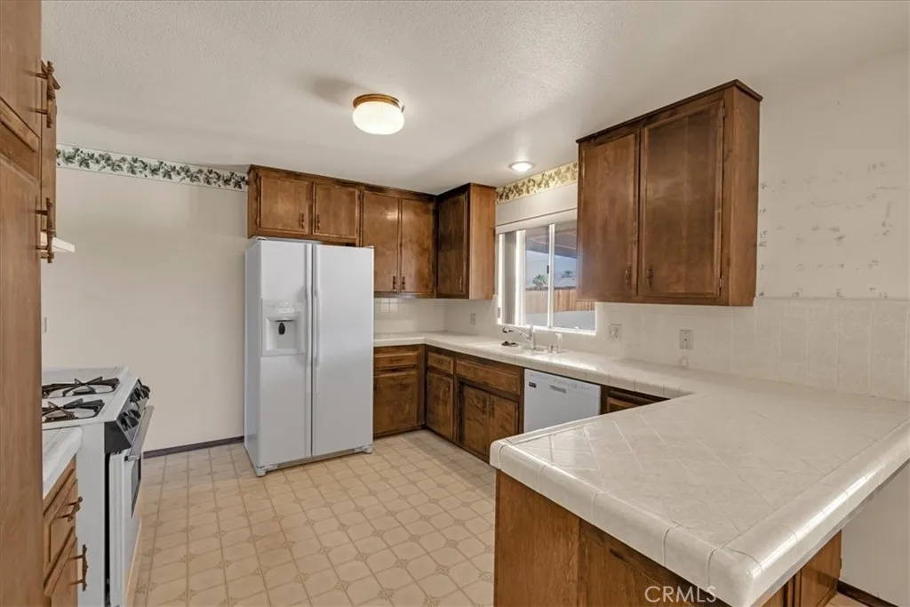 Additional image 53 of 74009 Samarkand Drive, 29 Palms, CA 92277