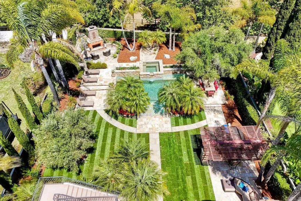 Additional image 43 of 14567 Arroyo Hondo, San Diego, CA 92127