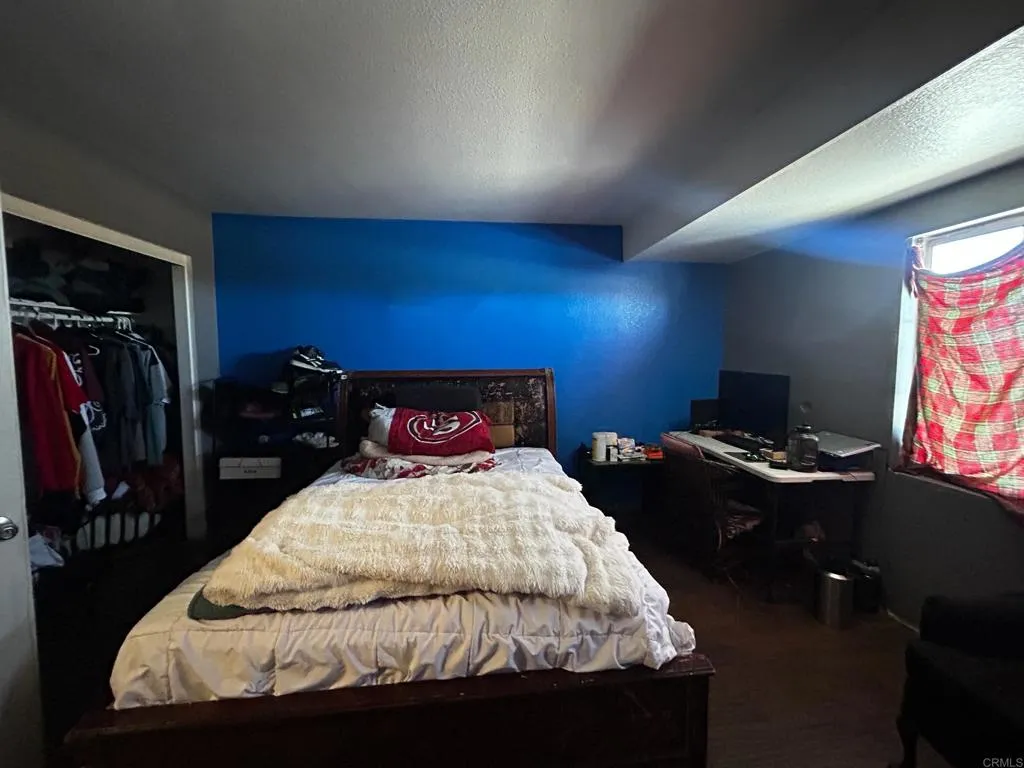 Additional image 46 of 12779 Luna Road, Victorville, CA 92392