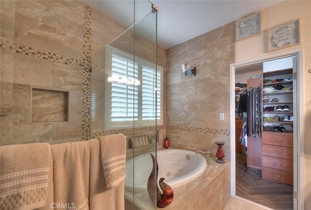 Additional image 42 of 6252 Goldendale Way, Fontana, CA 92336