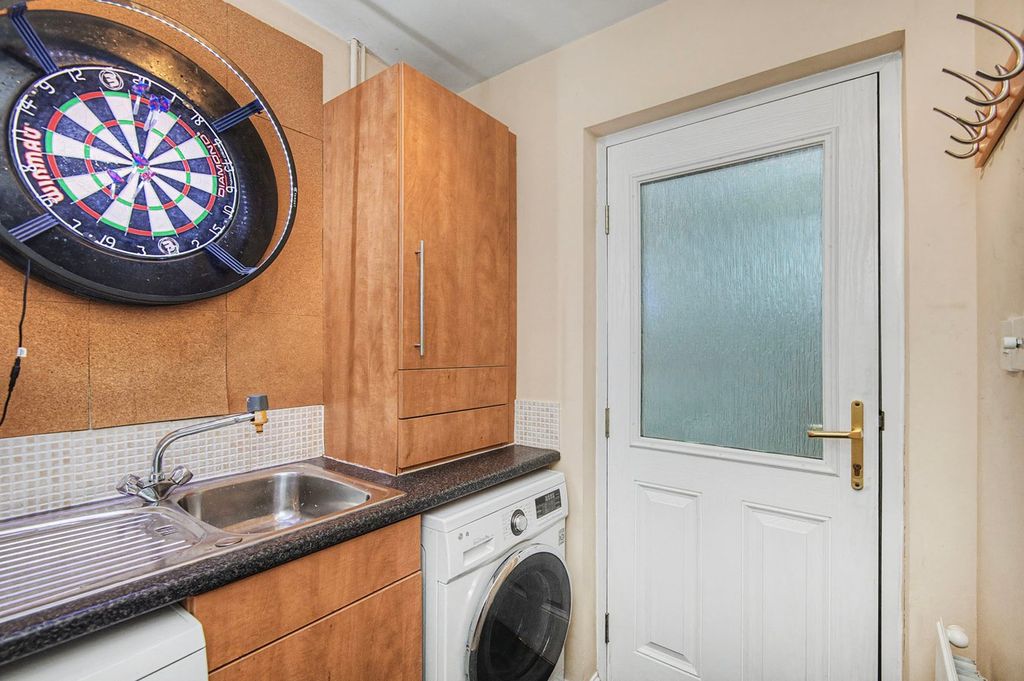 Additional image 6 of 4 bed detached house for saleRires Road, Leuchars, St Andrews KY16
