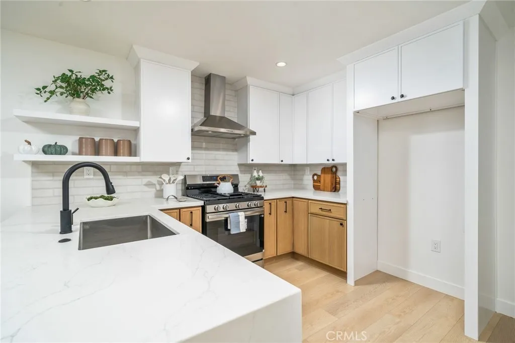 Additional image 55 of 2967 Casitas Ave, Altadena, CA 91001