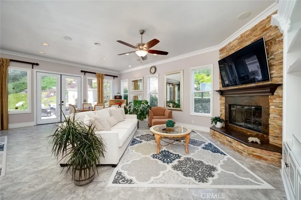 Additional image 93 of 7 Santa Maria, Rancho Santa Margarita, CA 92688