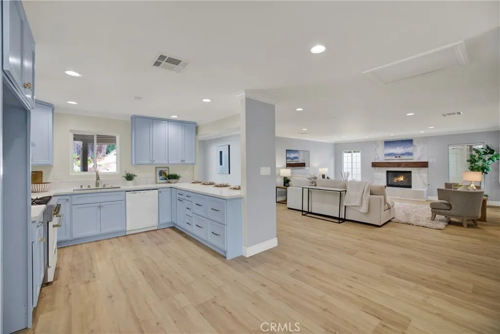 Additional image 72 of 2638 Lancelot Dr, Oceanside, CA 92054