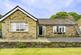 The Knowle, Shepley, Huddersfield, HD8