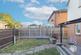 Additional image 10 of Chalice Close, Basildon SS14