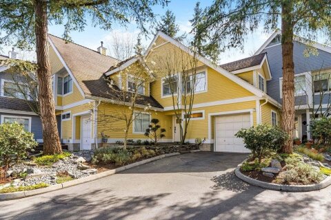 Additional image 7 of 16-4847 219 Street, Langley, BC, V3A 8C1