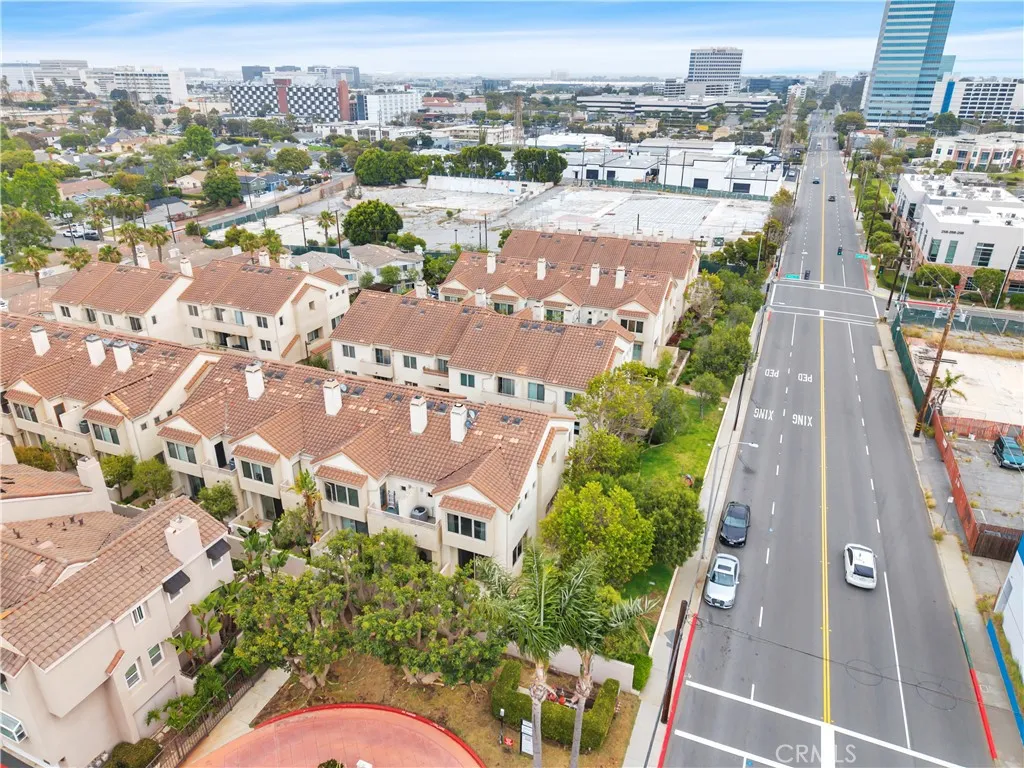 Additional image 50 of 307 Kansas Street Unit A, El Segundo, CA 90245