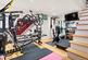 Additional image 39 of Emerson Park, Hornchurch RM11