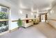 Additional image 14 of Abbeyfield, Wellbrook Way, Girton