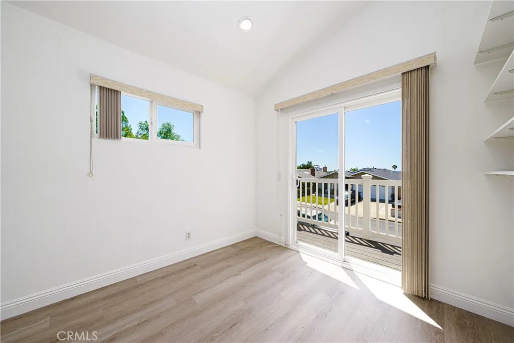Additional image 30 of 22822 Via Octavo, Mission Viejo, CA 92691