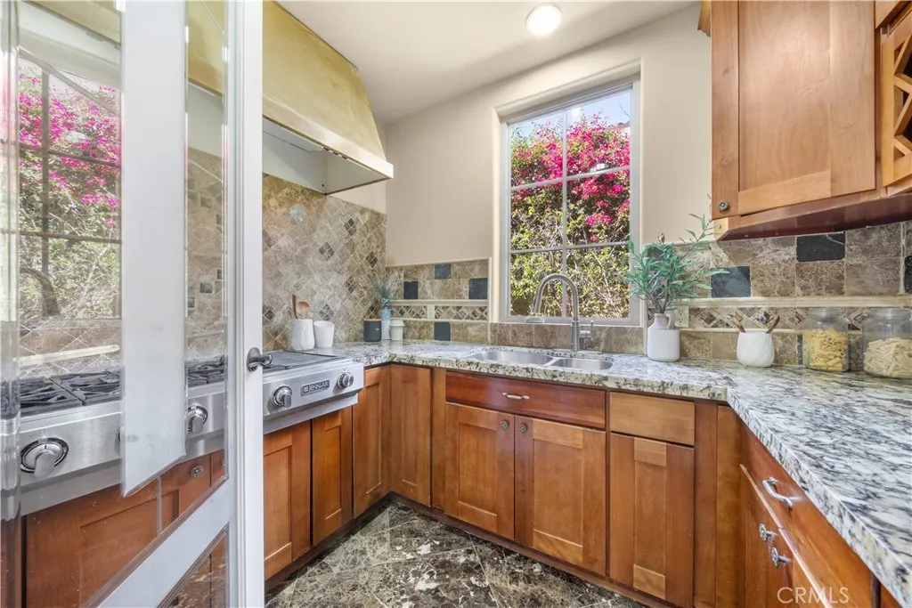 Additional image 100 of 1539 Rodeo Rd, Arcadia, CA 91006