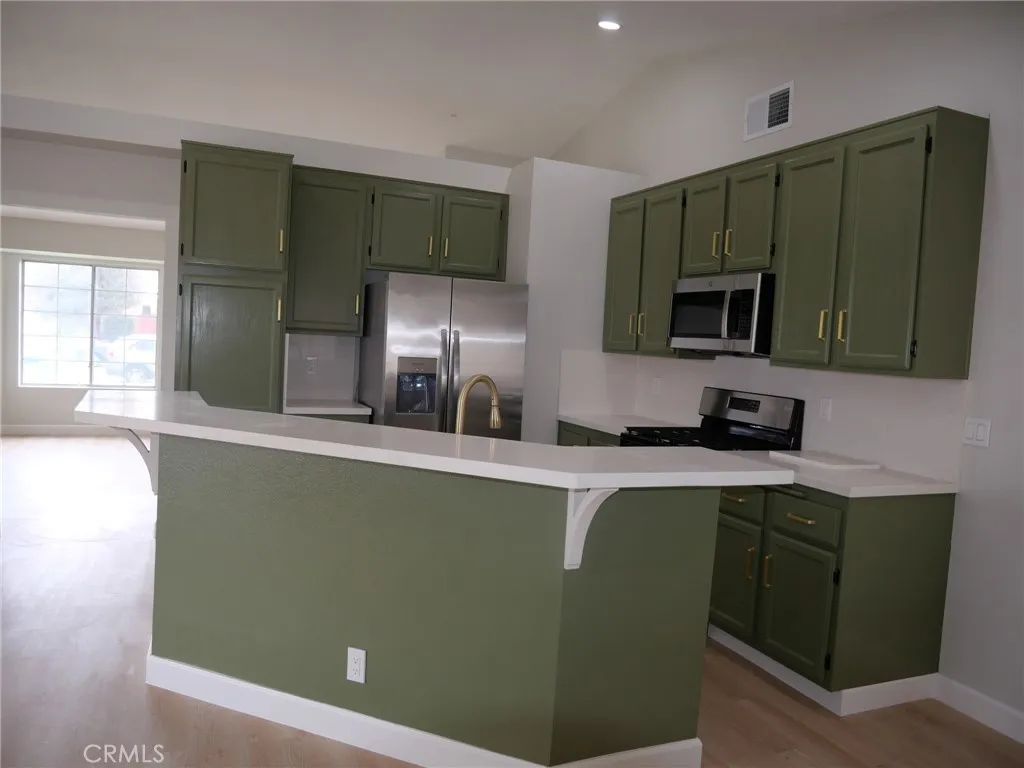 Additional image 22 of 18548 Avion Ln, Bloomington, CA 92316