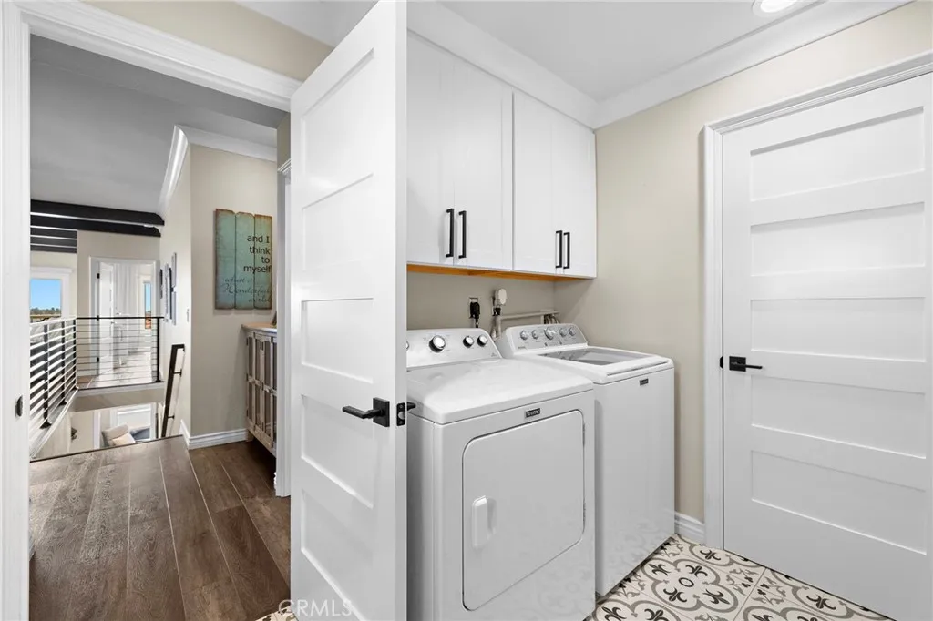 Additional image 26 of 27776 Deya, Mission Viejo, CA 92692