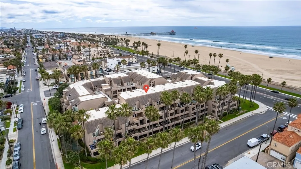 Additional image 27 of 1200 Pacific Coast Hwy Unit 426, Huntington Beach, CA 92648