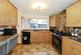 Additional image 4 of Bentley Grove, Winsford, Cheshire, CW7