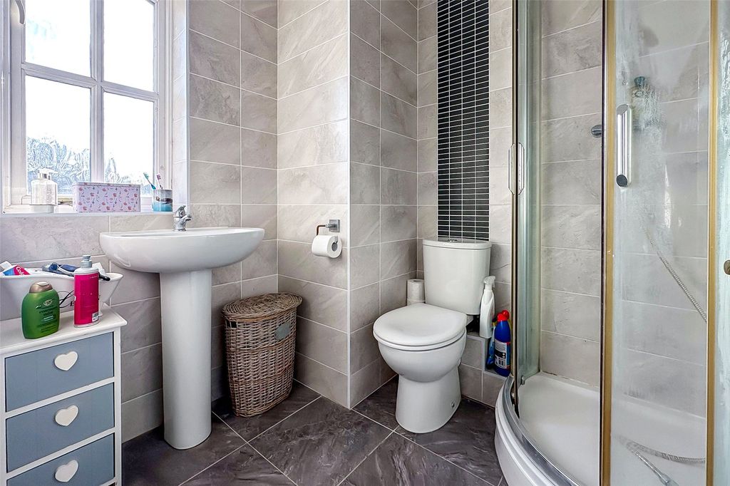 Additional image 12 of 4 bed detached house for saleColumbine Way, Littlehampton, West Sussex BN17