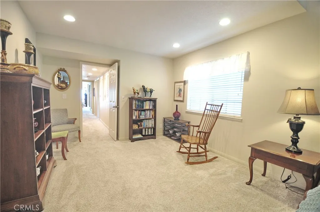 Additional image 15 of 2209 W 25th St Unit 12, San Pedro, CA 90732