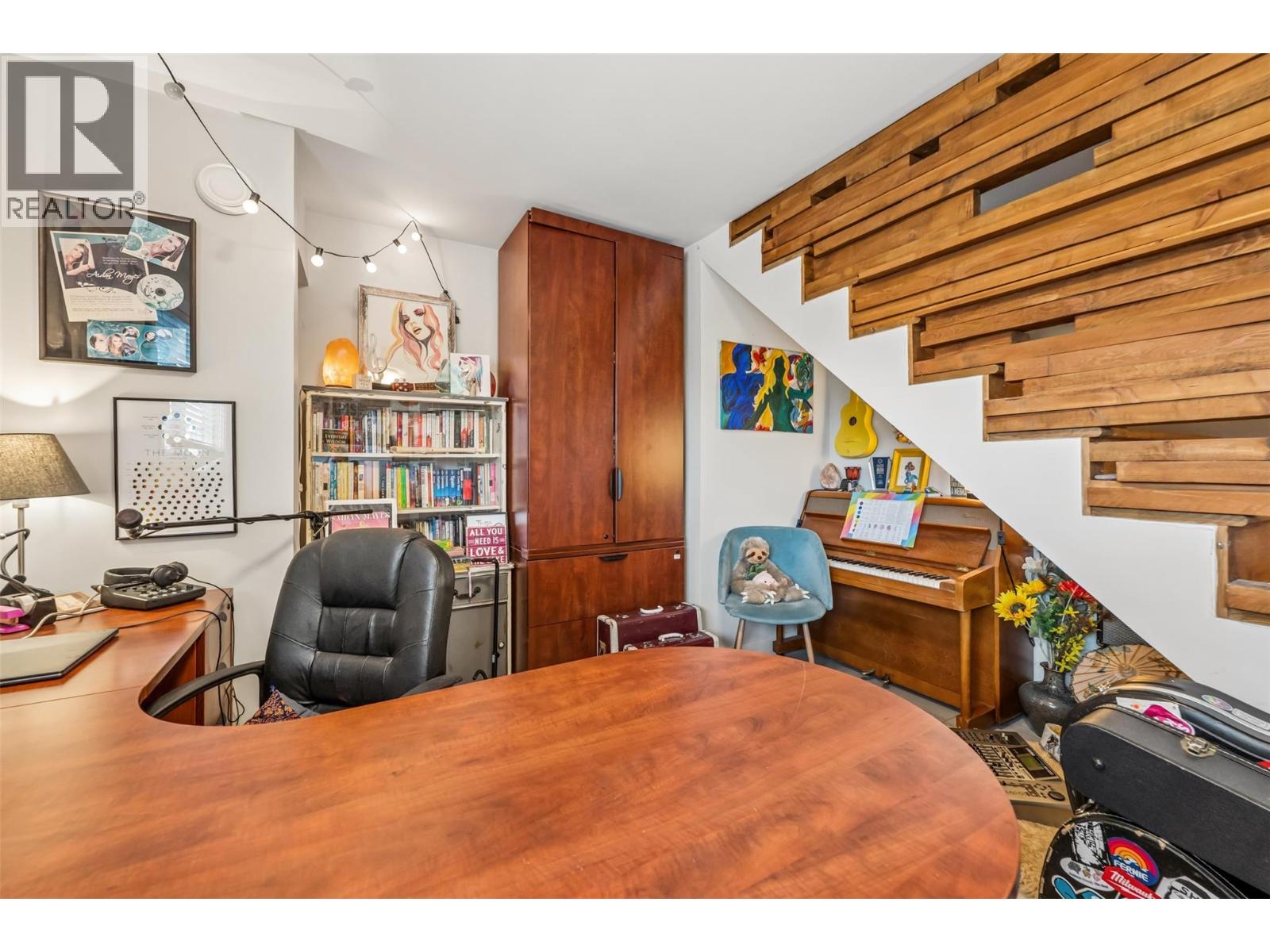 Additional image 6 of 3521 Dunbarton Road, West Kelowna, BC, V4T1J2