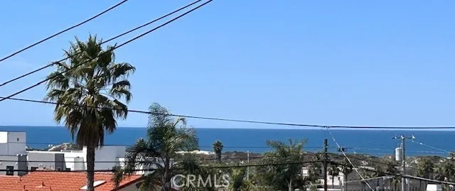 Additional image 85 of 338 N 6th St, Grover Beach, CA 93433
