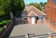 Dodworth Road, Barnsley, S70